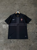Camiseta Portugal 2013 Alternativa Original