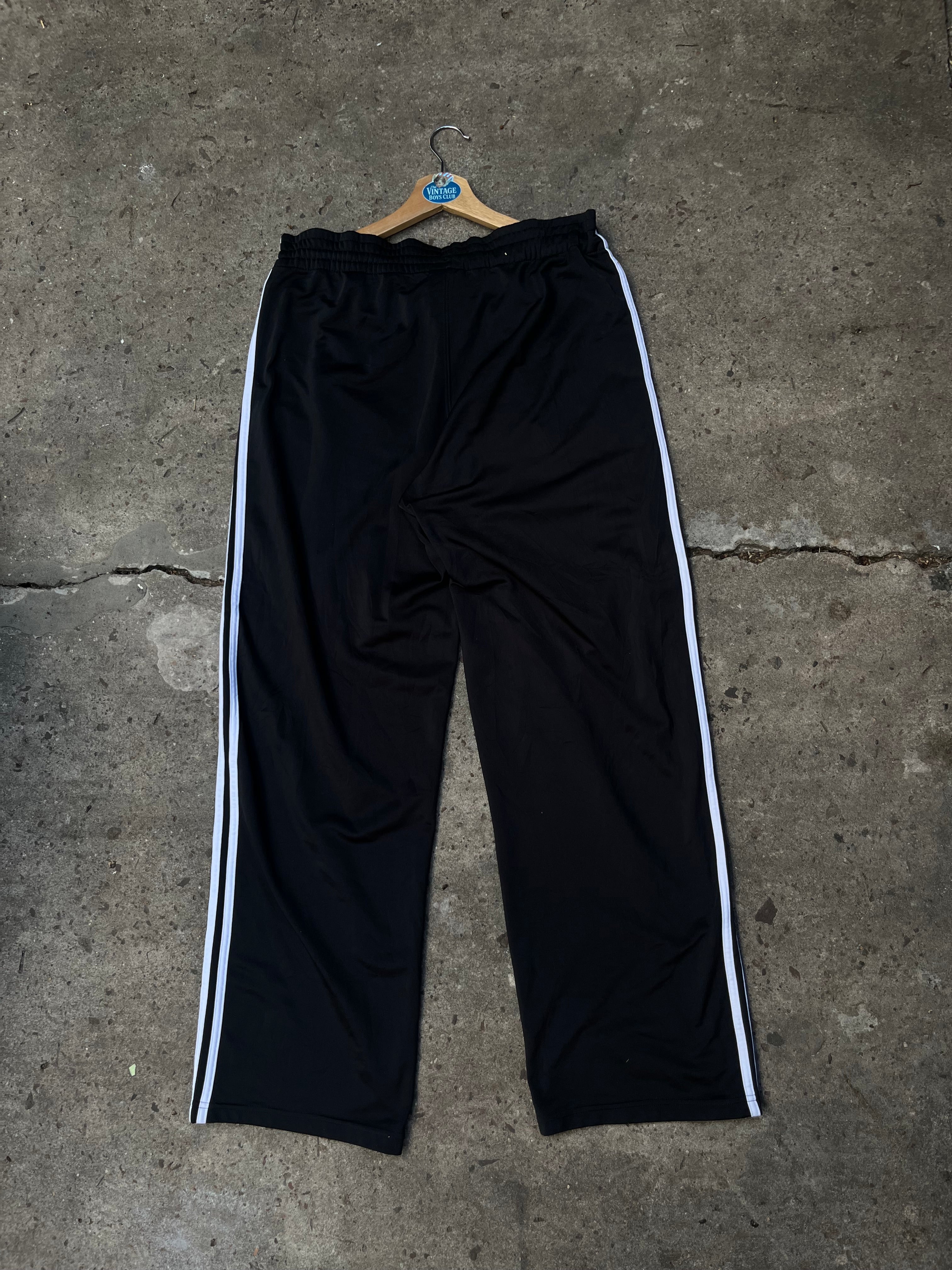 Pantalon Adidas Retro Original