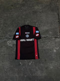 Camiseta San Lorenzo 2008 Suplente Original