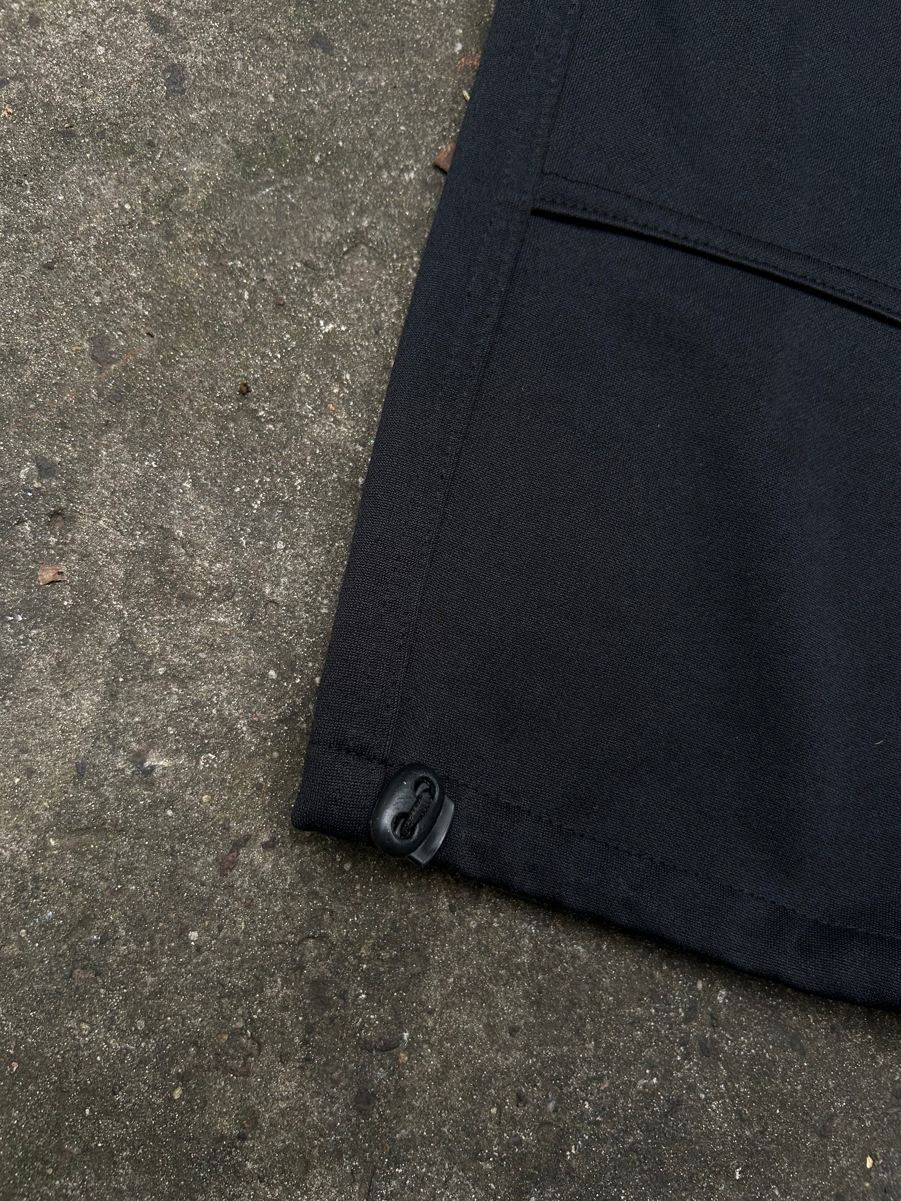 Pantalon Nike Retro Original