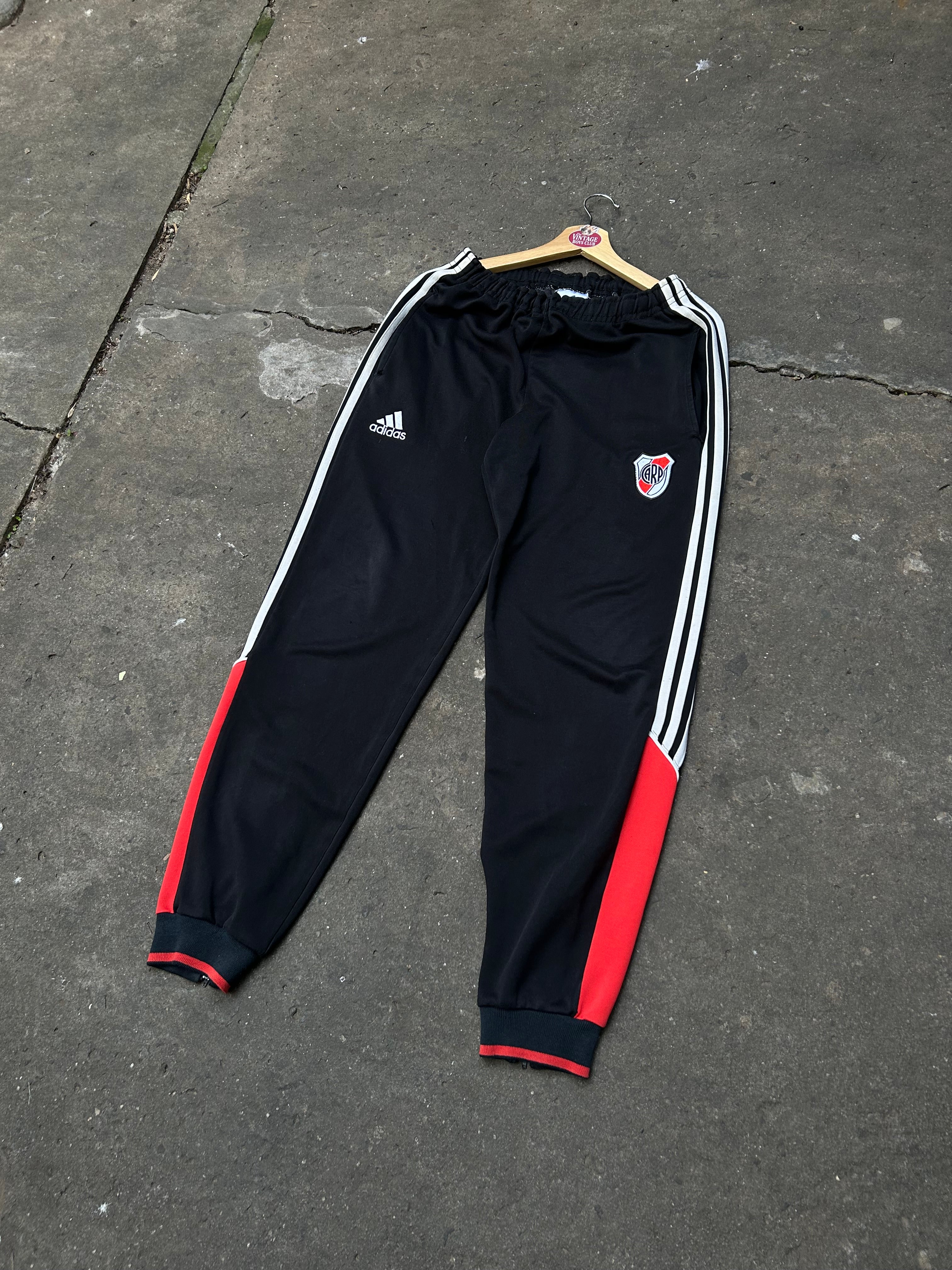 Pantalon River 99' Original