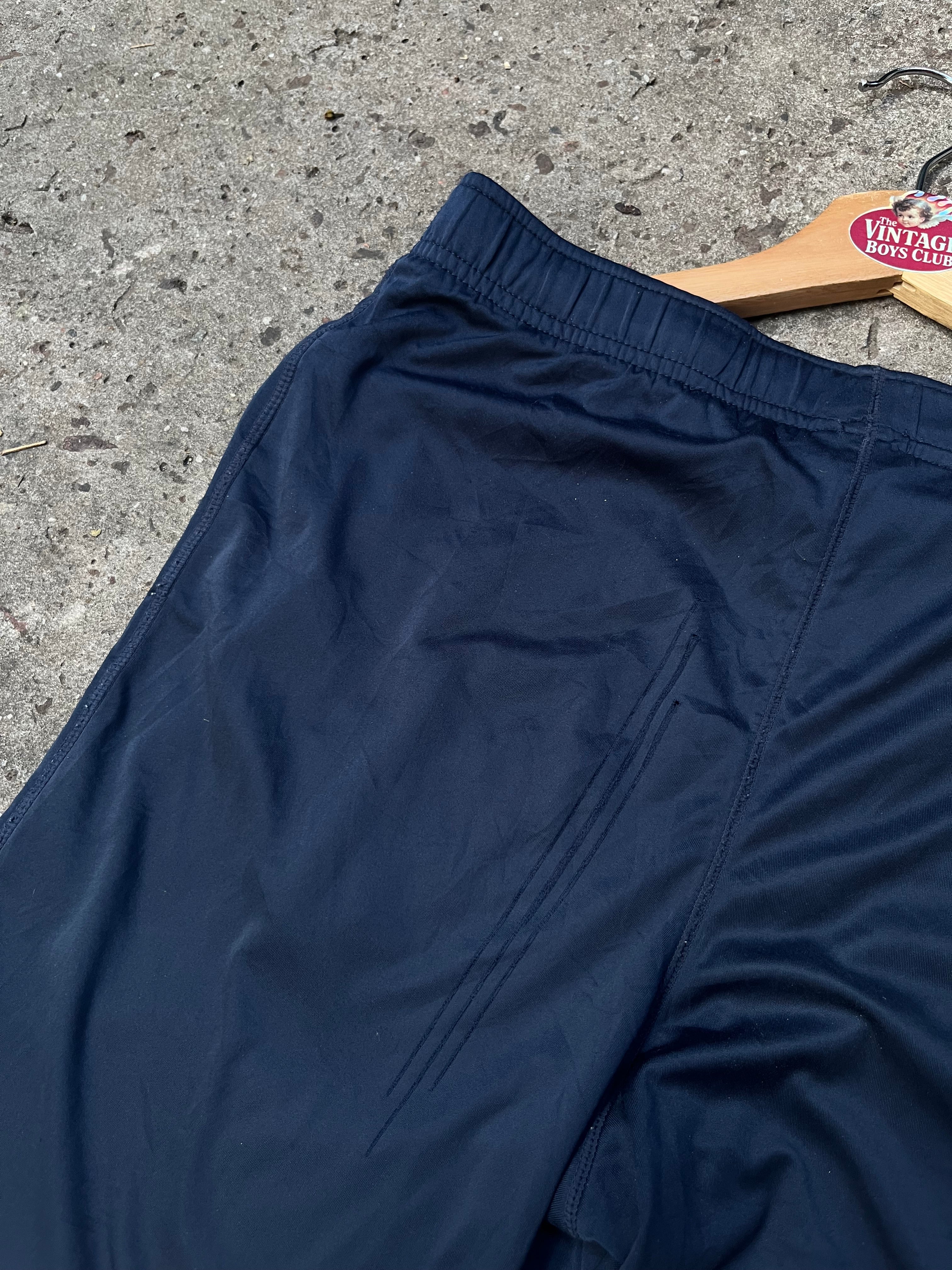 Short Nike Dri-Fit Original