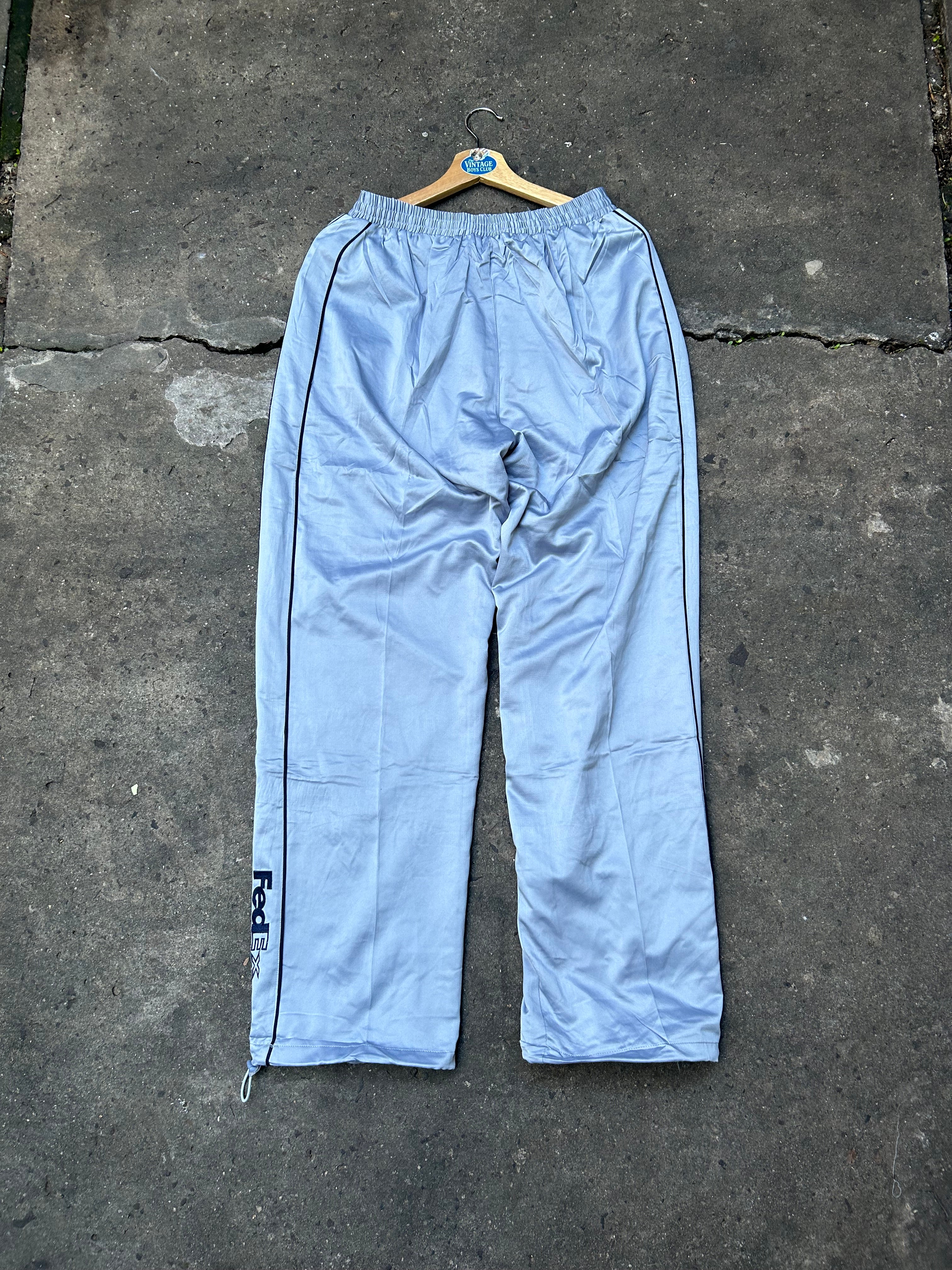 pantalon BMW Racing Vintage