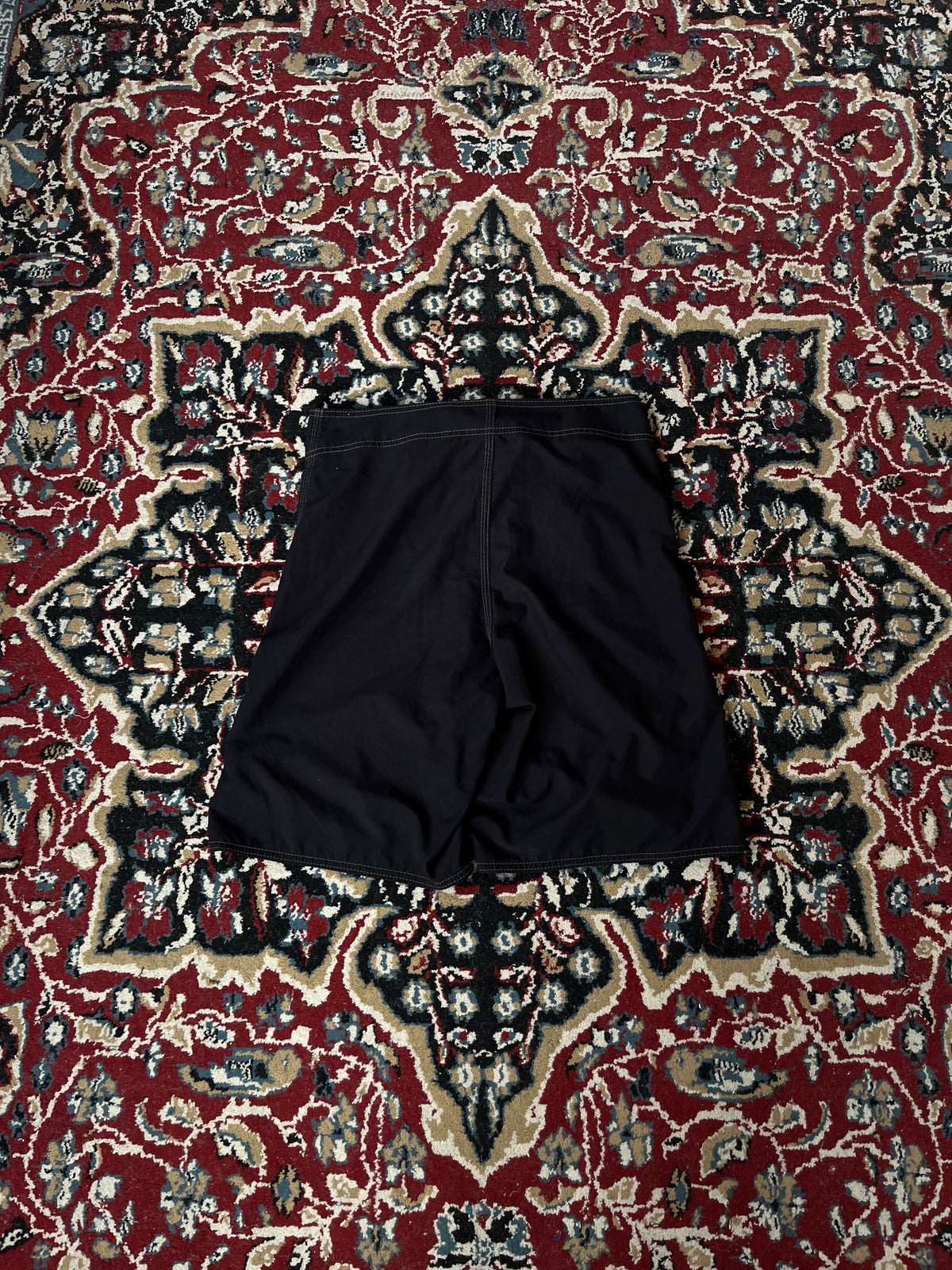 Malla Vans Original