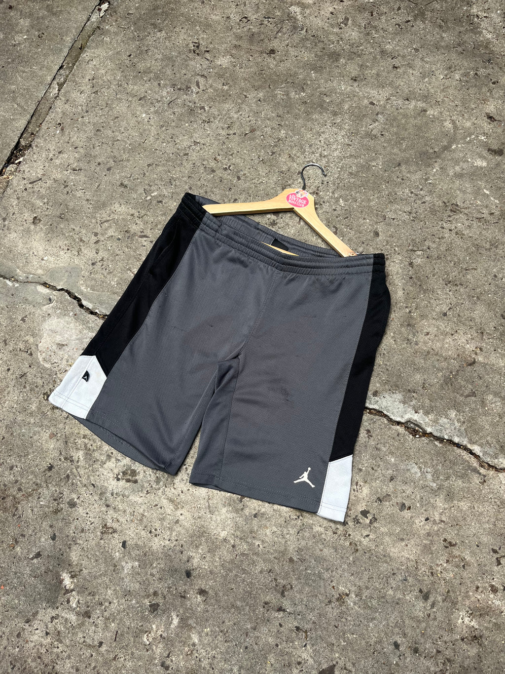 Short Jordan Original