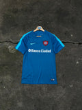 Camiseta San Lorenzo 2017 Nike Original