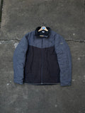 Campera Puma de Abrigo Original