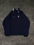 Camperón Lazio 2001 Puma Original