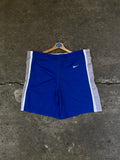 Short Nike Vintage Original