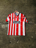 Camiseta Estudiantes 1997 Olan Original