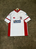 Camiseta CATS Canterbury Original