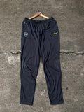 Pantalon Boca Nike Dri-Fit Original