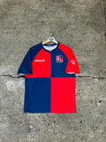 Camiseta San Luis Procer de Juego