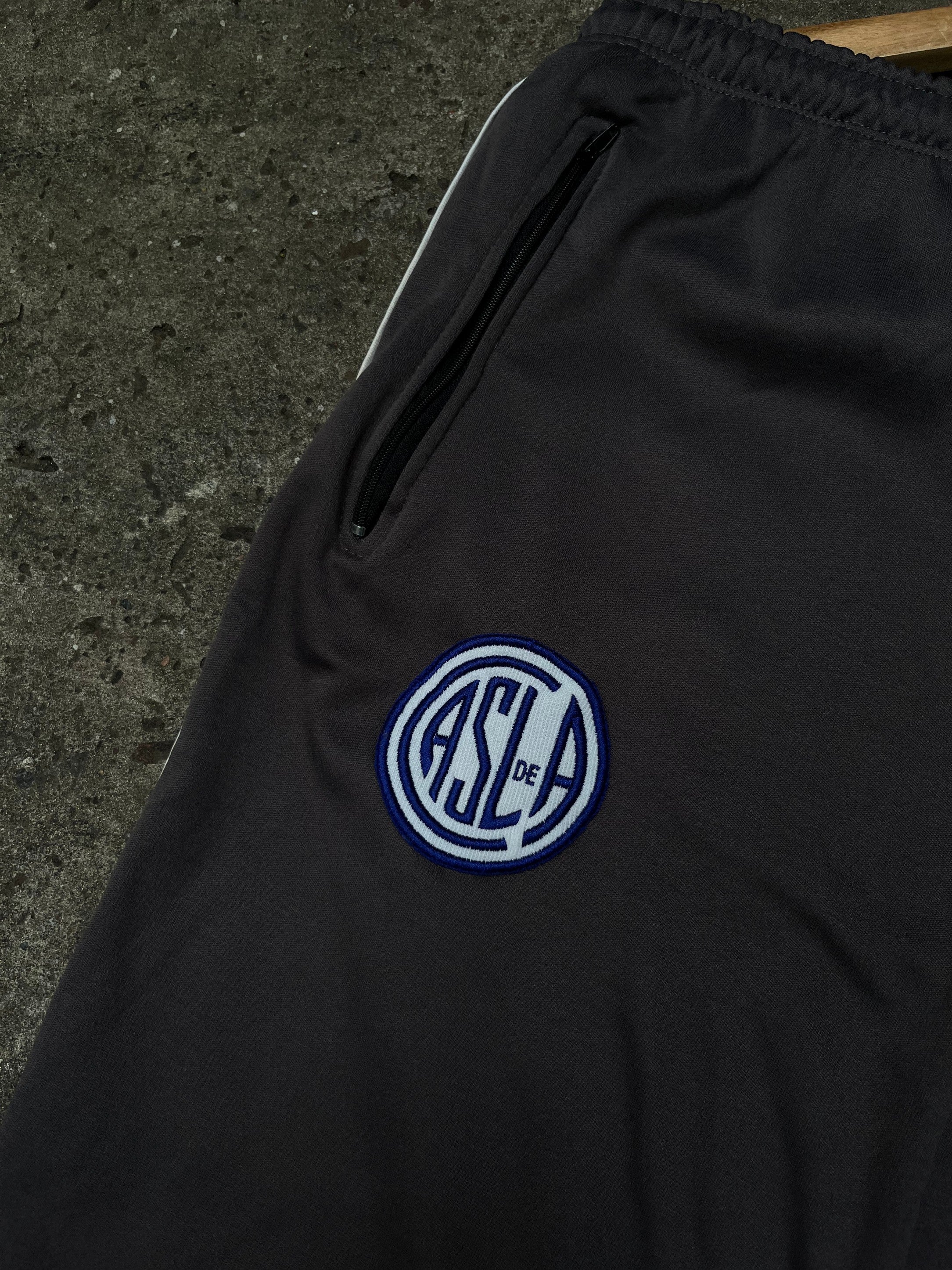 Pantalon San Lorenzo Siqnia Original