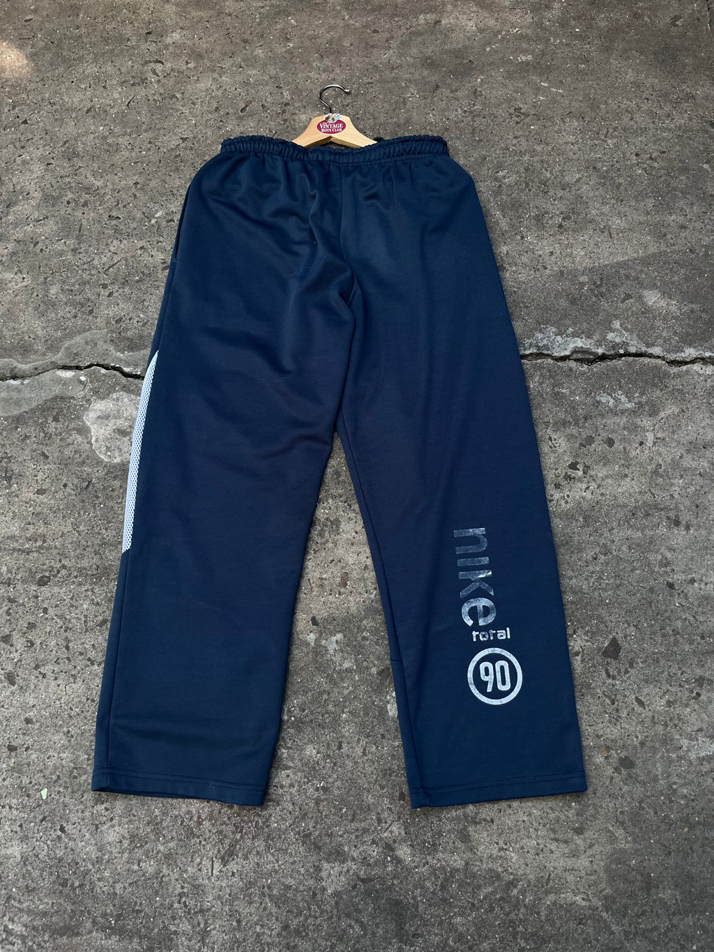 Pantalon Nike Total 90 Retro