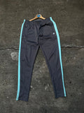 Pantalon Fila Vintage Original