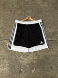 Short Adidas Retro Original