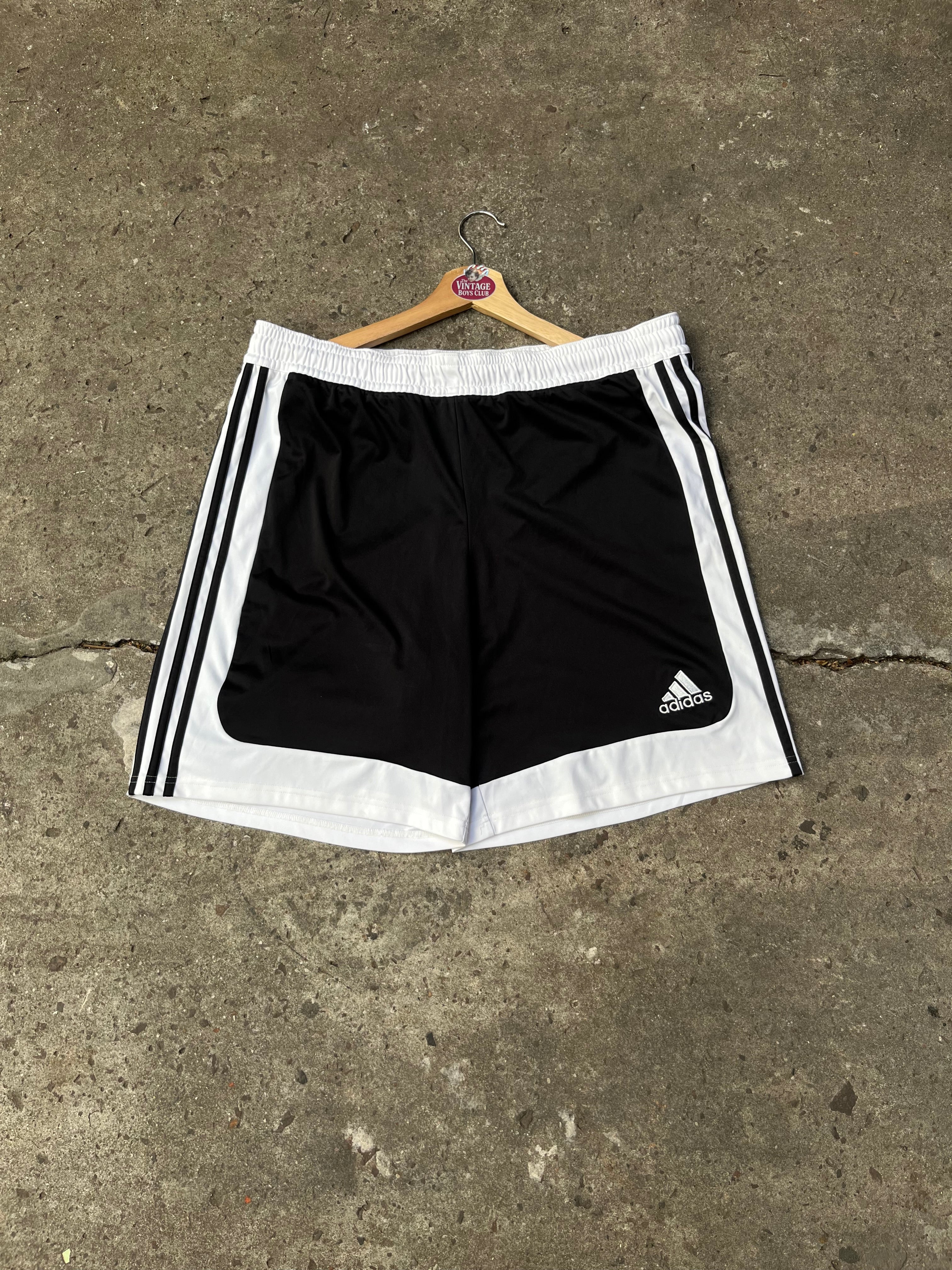 Short Adidas Retro Original