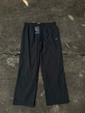 Pantalon Nike Rompeviento Original Nuevo Con Etiqueta