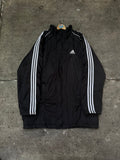 Camperón Adidas Retro