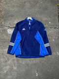 Buzo Adidas Polar 90s Vintage Original