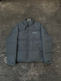 Puffer Náutica Jeans Company Original
