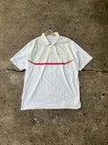 Chomba Nike Tiger Woods Original