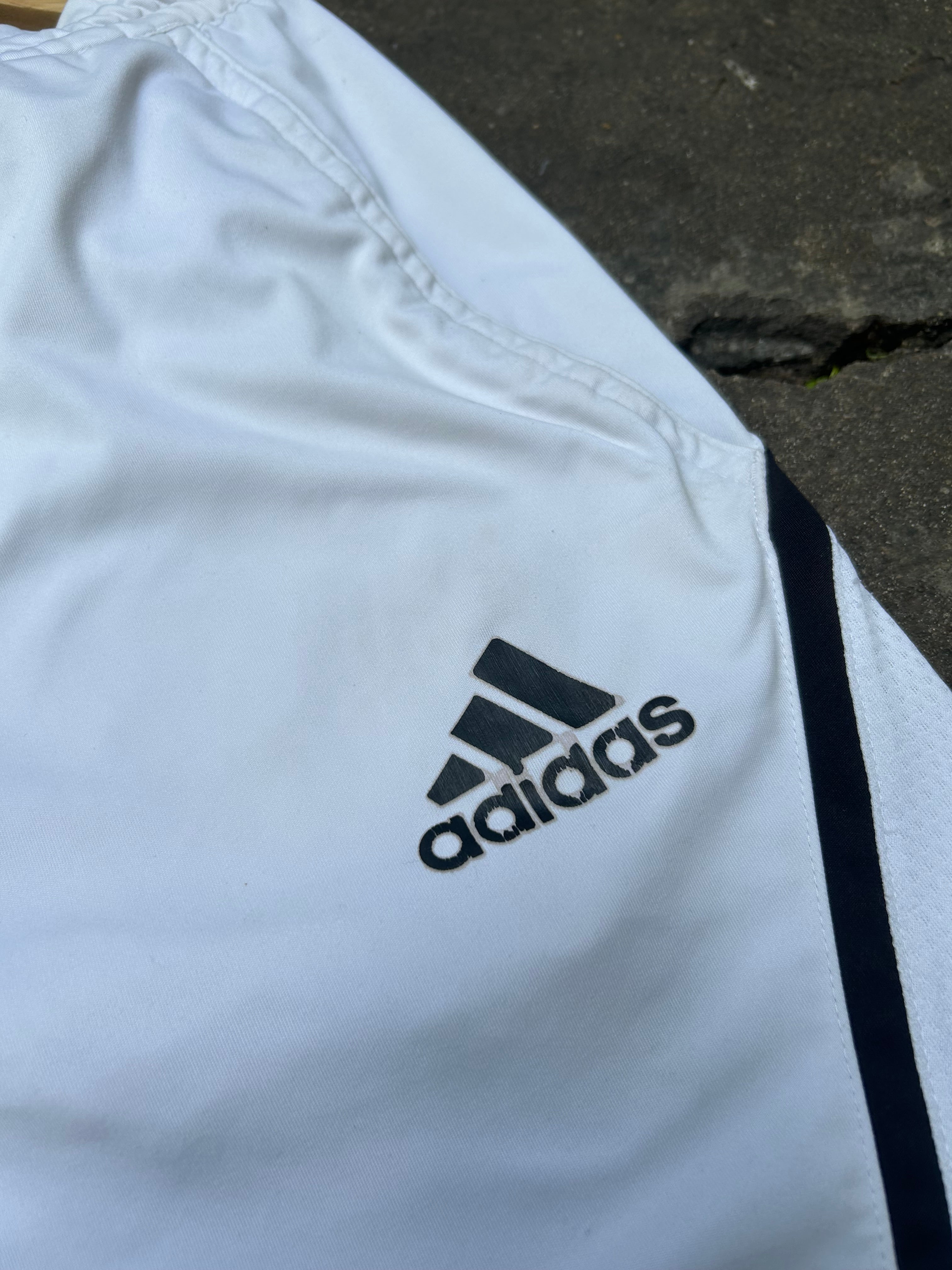 Short Adidas Formation Original