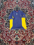 Camiseta Rosario Central Puma Original