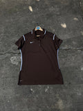 Chomba Nike Dri-Fit Original