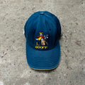 Gorra Goofy Vintage Original