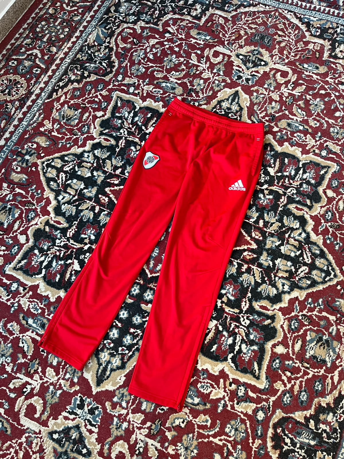 Pantalon River 2017 Adidas Original