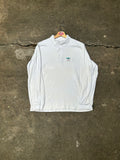 Chomba Adidas 90s Manga Larga Original