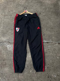 Pantalón River 2015 Rompeviento Original