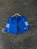 Short Adidas Vintage Original