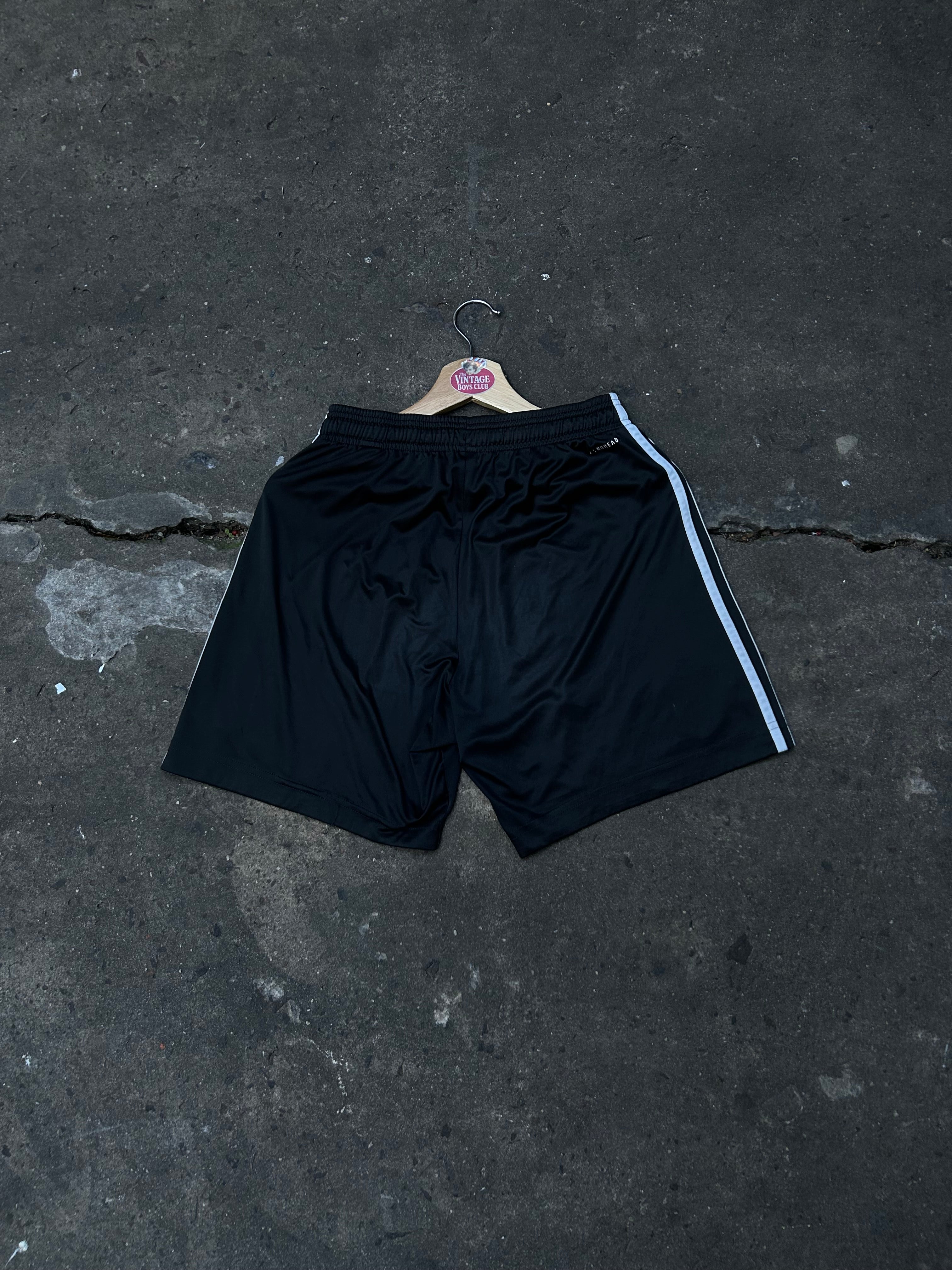 Short River 2020 Original