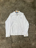 Campera Polo Ralph Lauren Gabardina Original