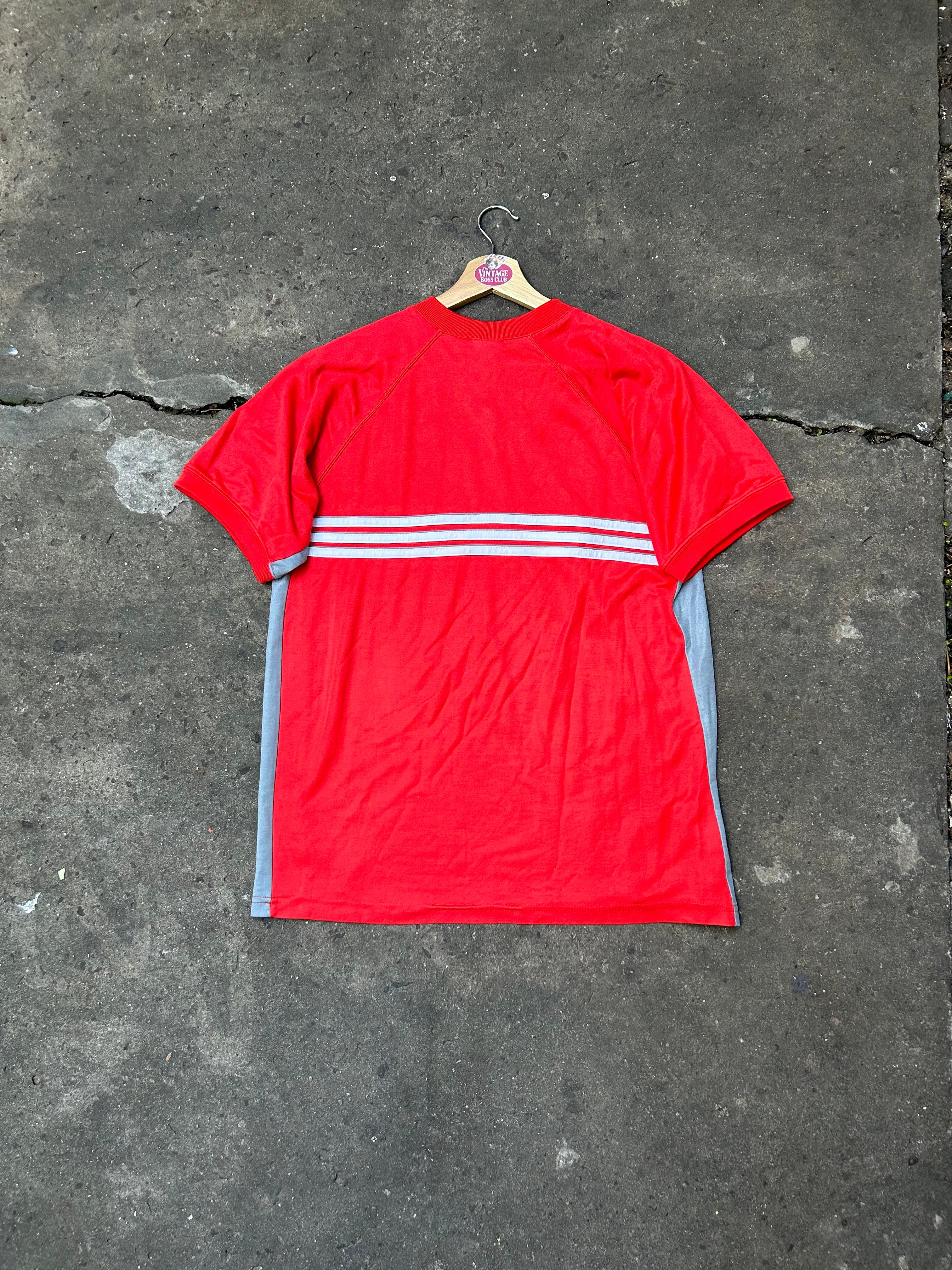 Camiseta River 99' de Entrenamiento Original