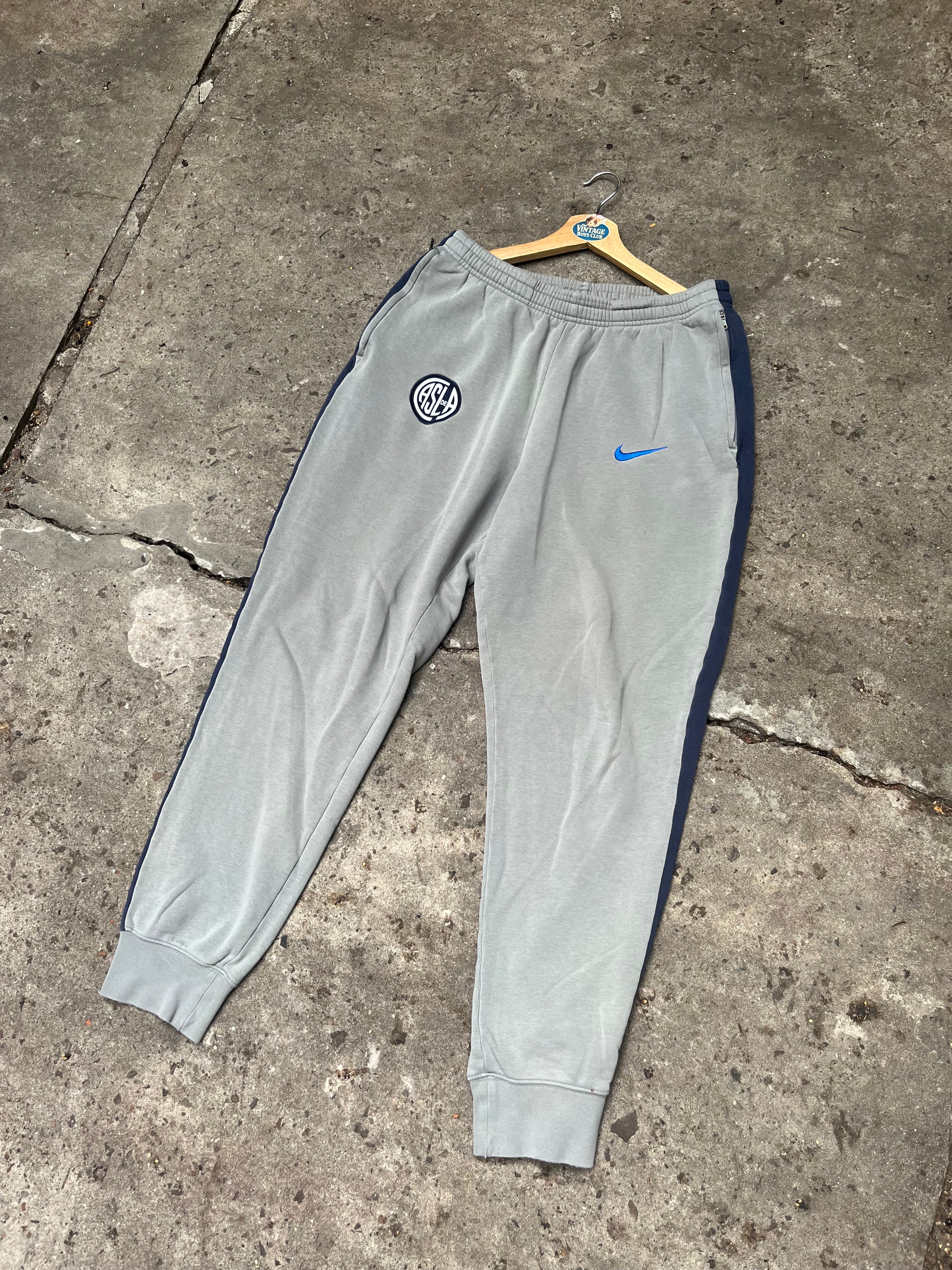 Pantalon San Lorenzo Nike Original