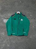 Campera Spyder Polar Vintage Original