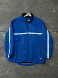 Campera Nike 90s de Abrigo Original