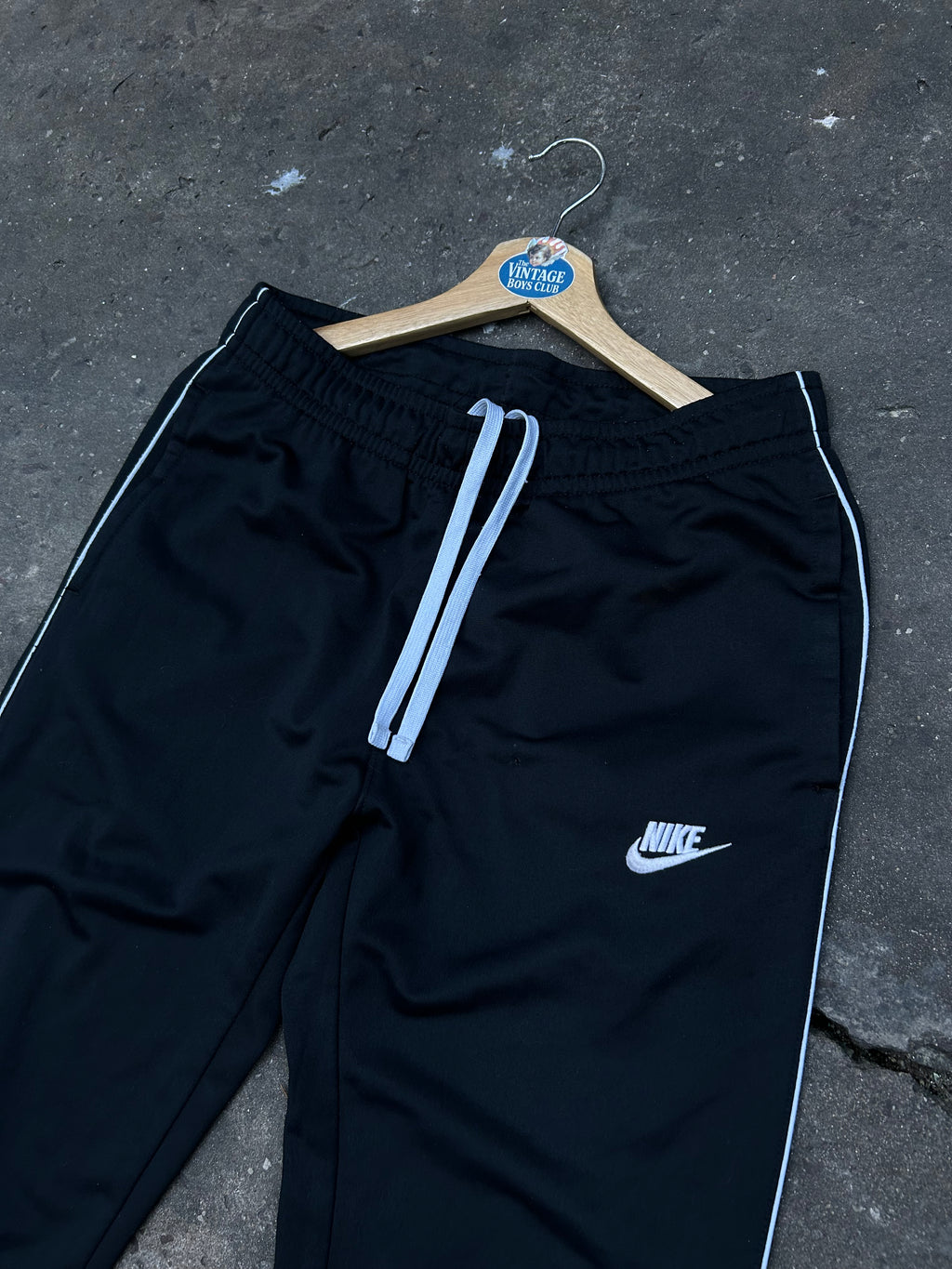 Pantalon Nike Retro Original