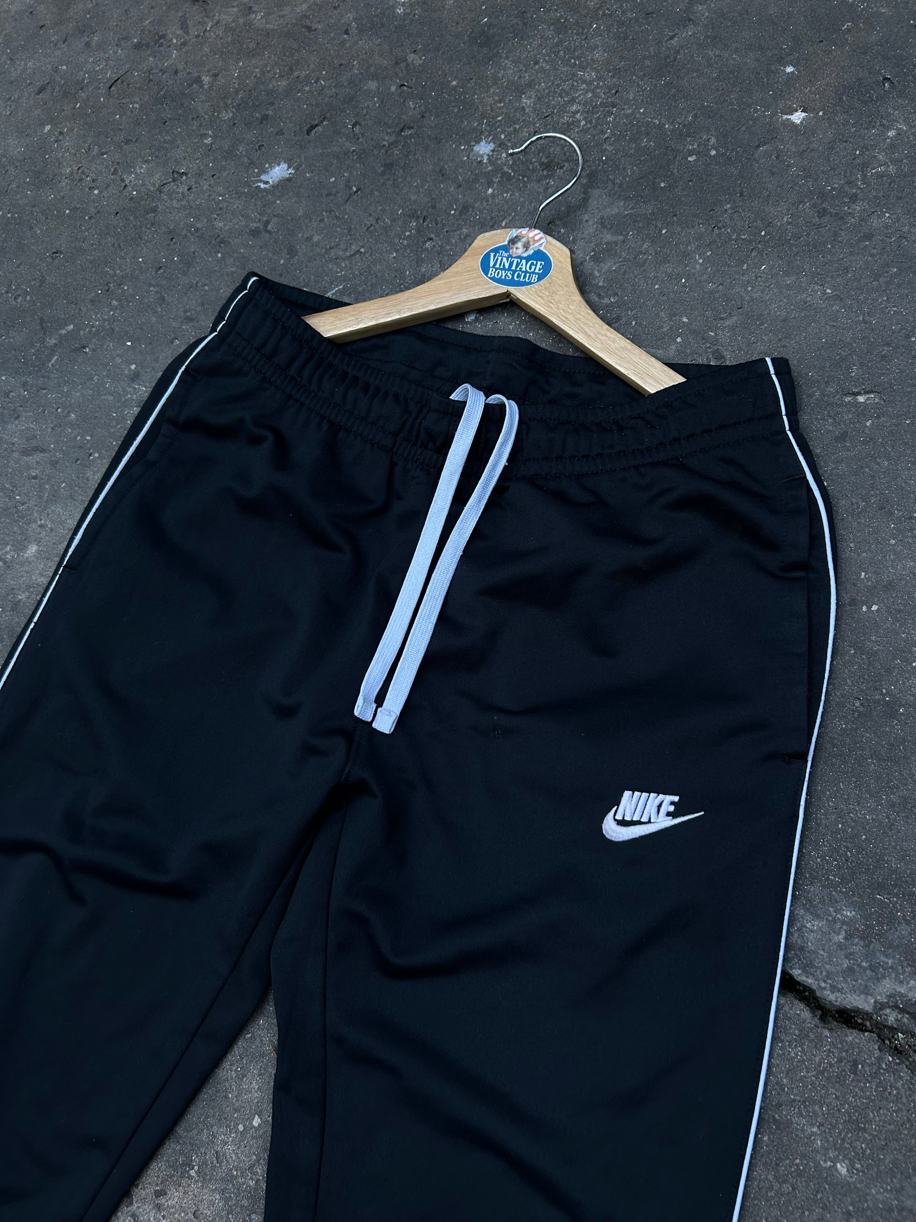 Pantalon Nike Retro Original