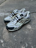 Zapatillas New Balance 550