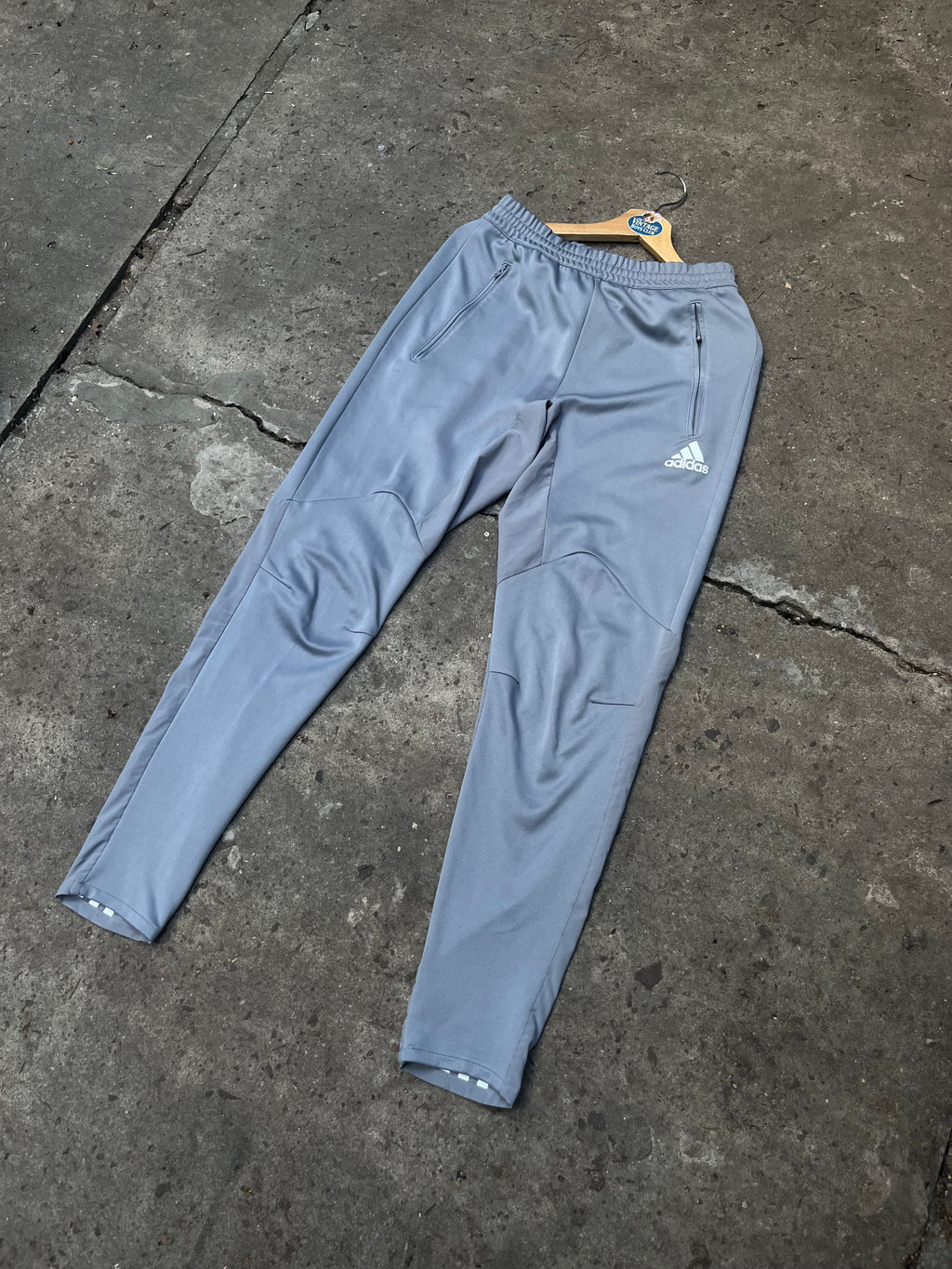 Pantalon Adidas Original