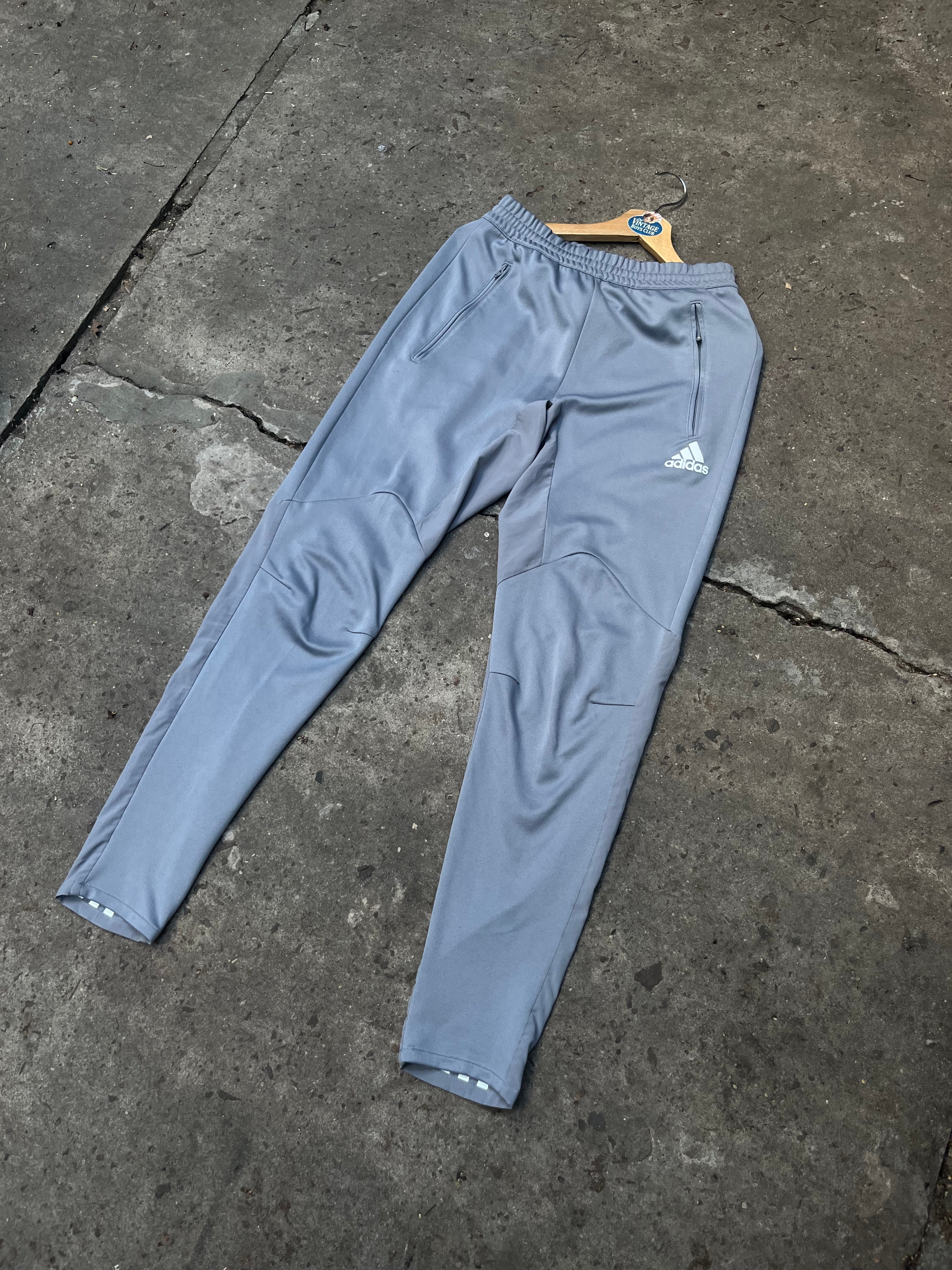 Pantalon Adidas Original