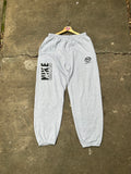 Pantalon Nike Total 90 Retro de Algodón