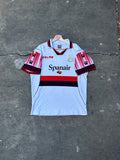 Camiseta Mallorca 98' Kelme Original