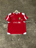 Camiseta Alcobendas Rugby de Juego