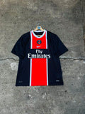 Camiseta PSG Titular de Pastore Original